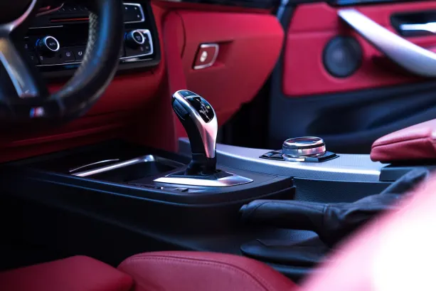 클레오파트라 카지노 안드로이드/iOS 앱