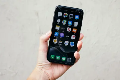 클레오파트라 카지노 모바일 앱